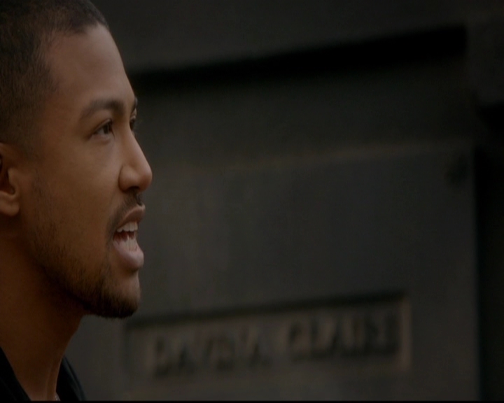 VampireDiariesWorld-dot-nl_TheOriginals_3x22TheBloodyCrown0274.jpg VampireDiariesWorld-dot-nl_TheOriginals_3x22TheBloodyCrown0274.jpg