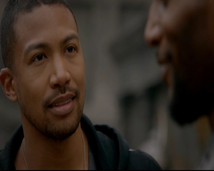VampireDiariesWorld-dot-nl_TheOriginals_3x22TheBloodyCrown0275.jpg