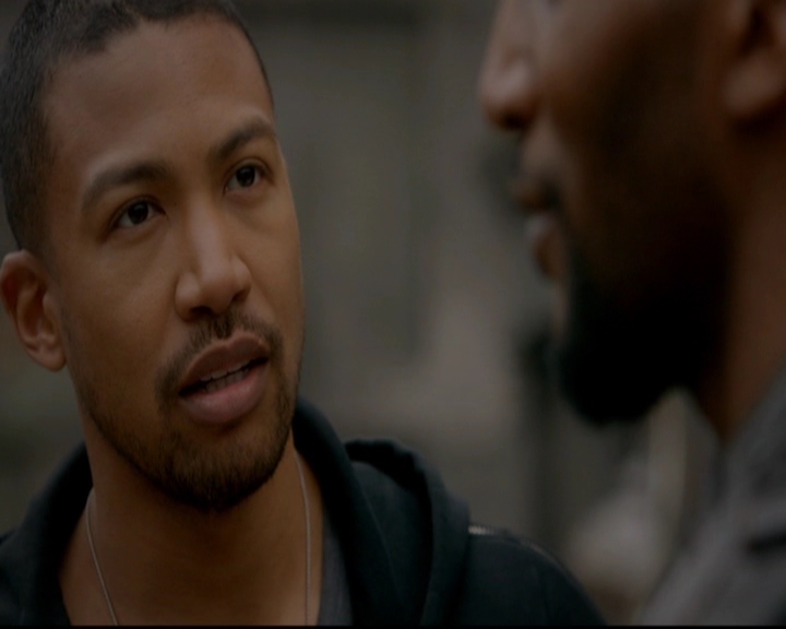 VampireDiariesWorld-dot-nl_TheOriginals_3x22TheBloodyCrown0278.jpg