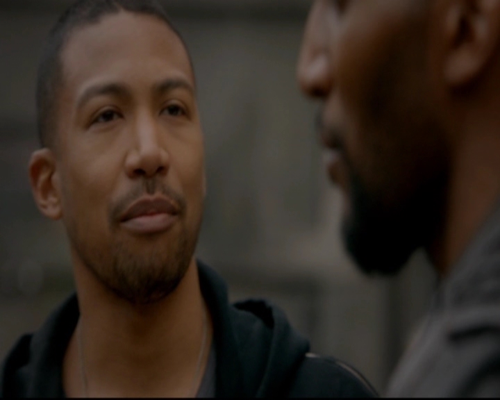 VampireDiariesWorld-dot-nl_TheOriginals_3x22TheBloodyCrown0281.jpg