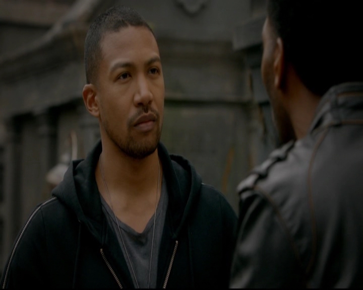 VampireDiariesWorld-dot-nl_TheOriginals_3x22TheBloodyCrown0291.jpg