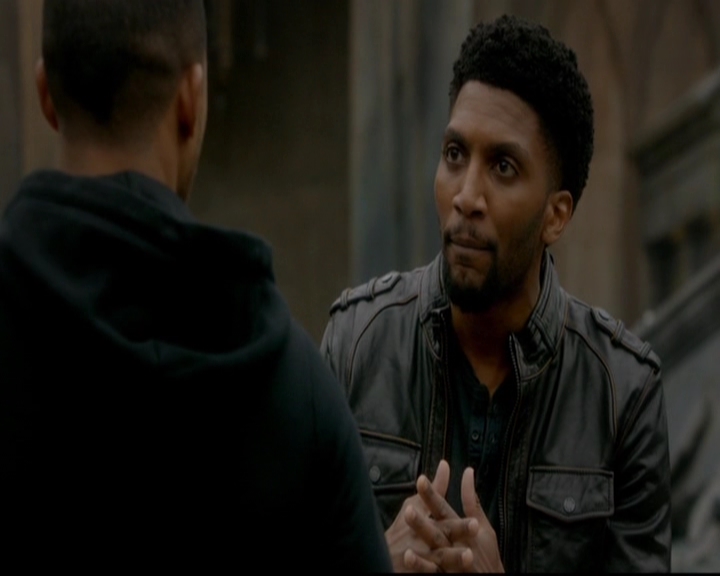 VampireDiariesWorld-dot-nl_TheOriginals_3x22TheBloodyCrown0293.jpg