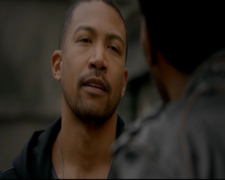 VampireDiariesWorld-dot-nl_TheOriginals_3x22TheBloodyCrown0294.jpg