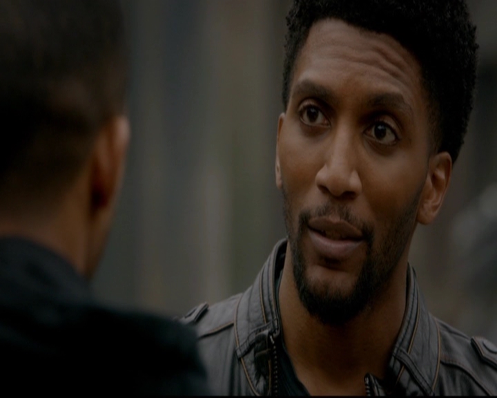 VampireDiariesWorld-dot-nl_TheOriginals_3x22TheBloodyCrown0297.jpg VampireDiariesWorld-dot-nl_TheOriginals_3x22TheBloodyCrown0297.jpg