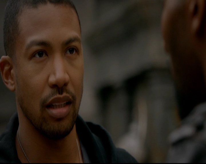 VampireDiariesWorld-dot-nl_TheOriginals_3x22TheBloodyCrown0299.jpg