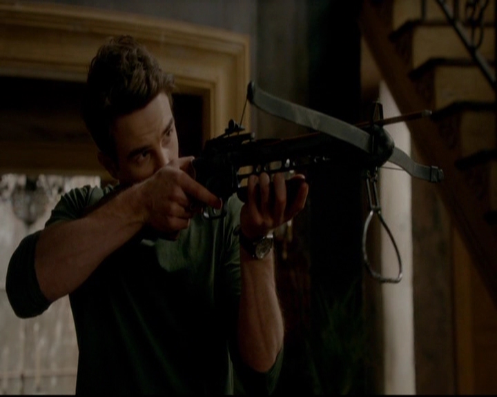 VampireDiariesWorld-dot-nl_TheOriginals_3x22TheBloodyCrown0306.jpg