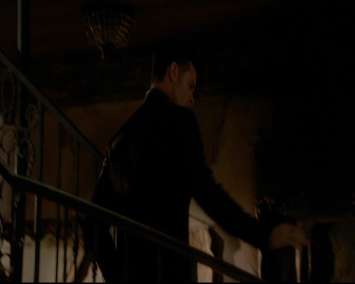 VampireDiariesWorld-dot-nl_TheOriginals_3x22TheBloodyCrown0308.jpg VampireDiariesWorld-dot-nl_TheOriginals_3x22TheBloodyCrown0308.jpg