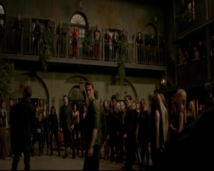 VampireDiariesWorld-dot-nl_TheOriginals_3x22TheBloodyCrown0366.jpg VampireDiariesWorld-dot-nl_TheOriginals_3x22TheBloodyCrown0366.jpg
