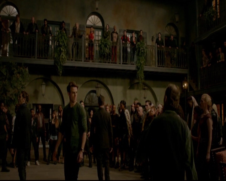 VampireDiariesWorld-dot-nl_TheOriginals_3x22TheBloodyCrown0367.jpg VampireDiariesWorld-dot-nl_TheOriginals_3x22TheBloodyCrown0367.jpg