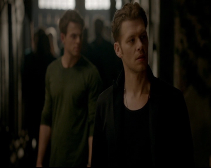 VampireDiariesWorld-dot-nl_TheOriginals_3x22TheBloodyCrown0370.jpg VampireDiariesWorld-dot-nl_TheOriginals_3x22TheBloodyCrown0370.jpg