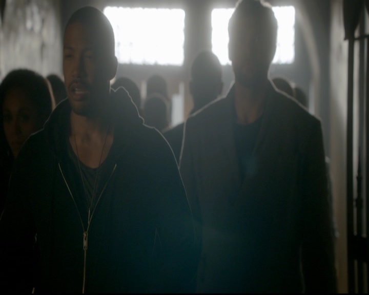 VampireDiariesWorld-dot-nl_TheOriginals_3x22TheBloodyCrown0374.jpg