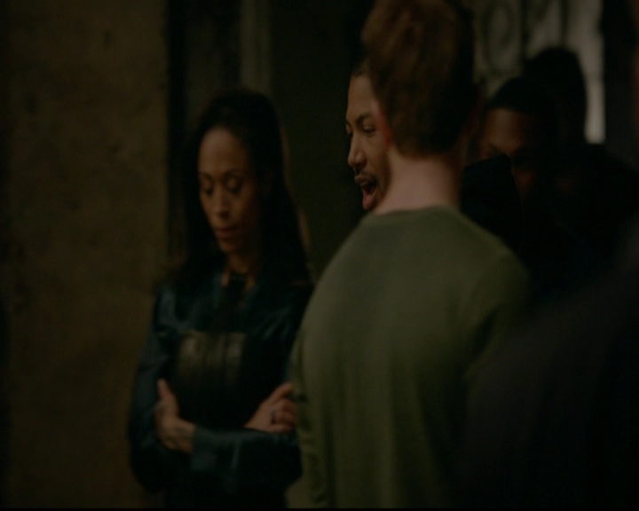 VampireDiariesWorld-dot-nl_TheOriginals_3x22TheBloodyCrown0385.jpg VampireDiariesWorld-dot-nl_TheOriginals_3x22TheBloodyCrown0385.jpg