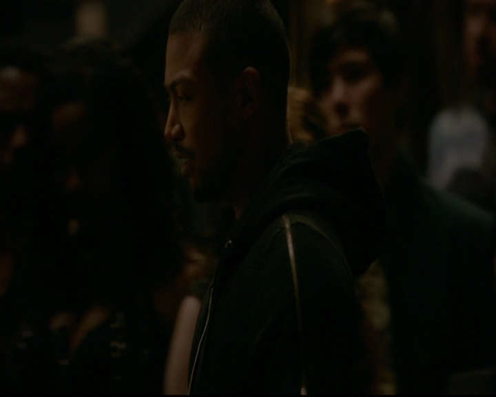 VampireDiariesWorld-dot-nl_TheOriginals_3x22TheBloodyCrown0389.jpg VampireDiariesWorld-dot-nl_TheOriginals_3x22TheBloodyCrown0389.jpg