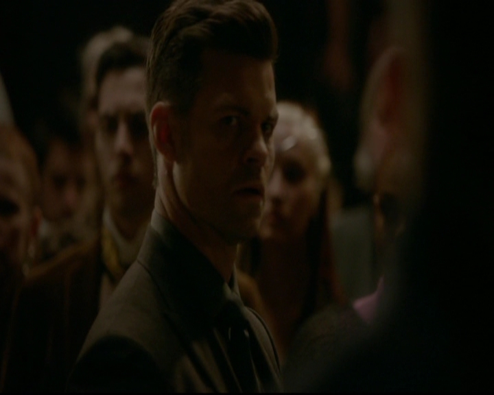 VampireDiariesWorld-dot-nl_TheOriginals_3x22TheBloodyCrown0392.jpg