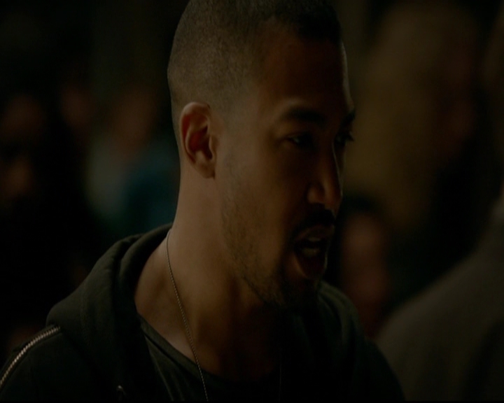VampireDiariesWorld-dot-nl_TheOriginals_3x22TheBloodyCrown0394.jpg