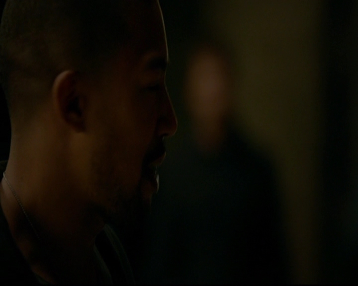 VampireDiariesWorld-dot-nl_TheOriginals_3x22TheBloodyCrown0395.jpg