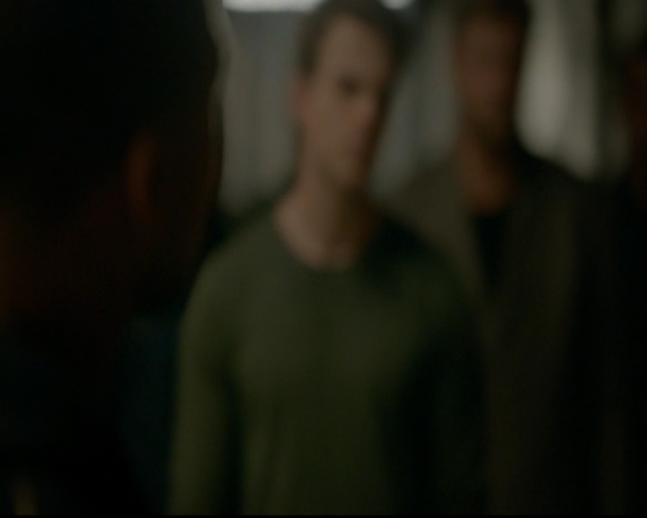 VampireDiariesWorld-dot-nl_TheOriginals_3x22TheBloodyCrown0396.jpg