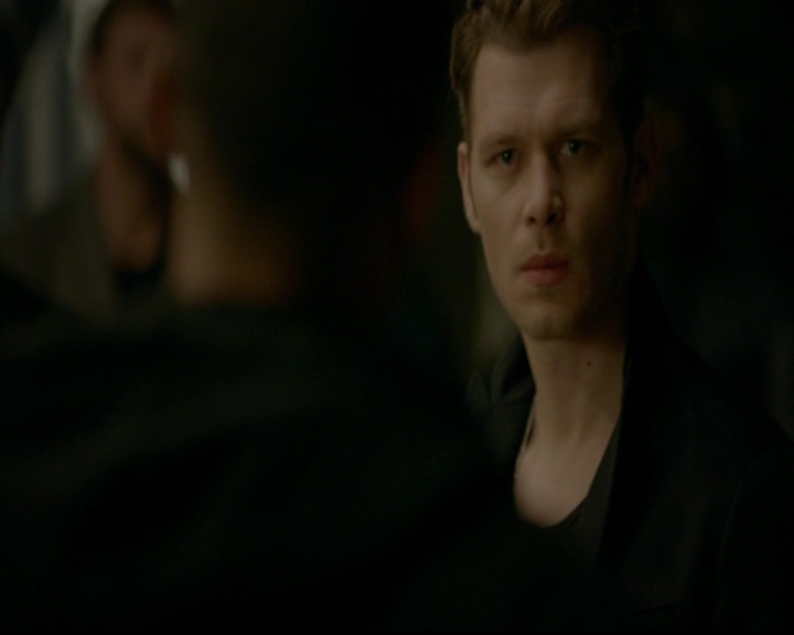 VampireDiariesWorld-dot-nl_TheOriginals_3x22TheBloodyCrown0397.jpg