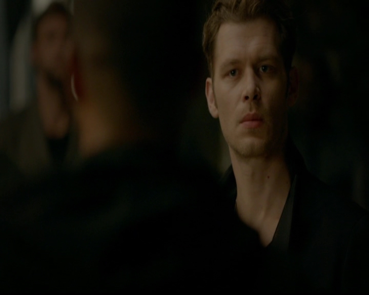 VampireDiariesWorld-dot-nl_TheOriginals_3x22TheBloodyCrown0398.jpg