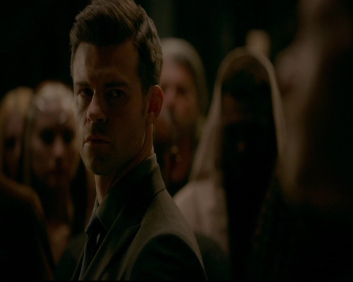 VampireDiariesWorld-dot-nl_TheOriginals_3x22TheBloodyCrown0405.jpg
