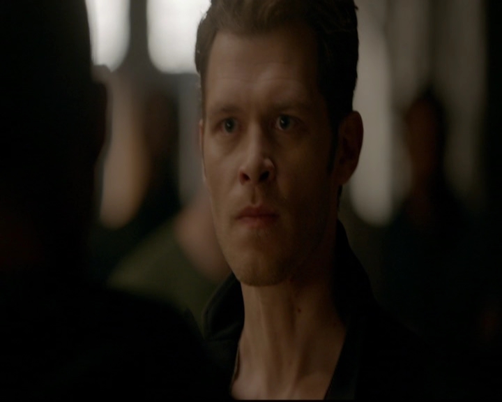 VampireDiariesWorld-dot-nl_TheOriginals_3x22TheBloodyCrown0408.jpg VampireDiariesWorld-dot-nl_TheOriginals_3x22TheBloodyCrown0408.jpg