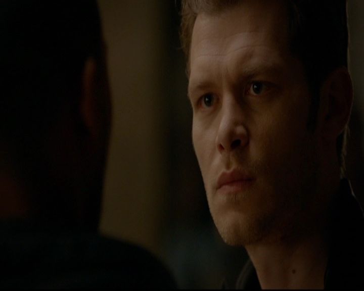 VampireDiariesWorld-dot-nl_TheOriginals_3x22TheBloodyCrown0414.jpg