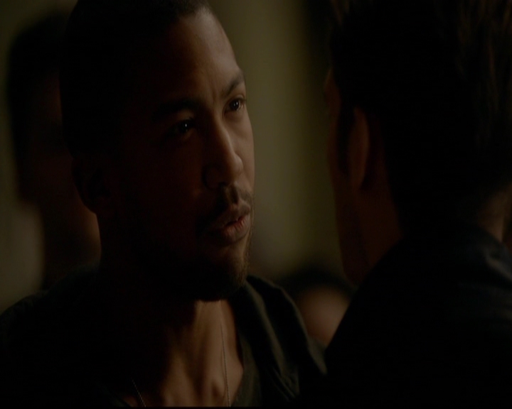 VampireDiariesWorld-dot-nl_TheOriginals_3x22TheBloodyCrown0415.jpg