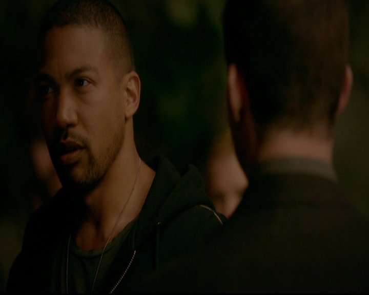 VampireDiariesWorld-dot-nl_TheOriginals_3x22TheBloodyCrown0423.jpg