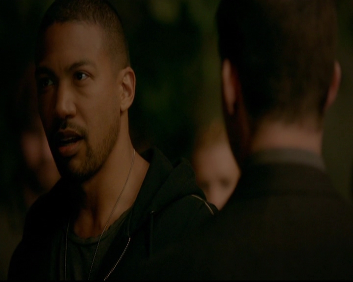 VampireDiariesWorld-dot-nl_TheOriginals_3x22TheBloodyCrown0424.jpg
