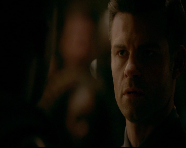 VampireDiariesWorld-dot-nl_TheOriginals_3x22TheBloodyCrown0426.jpg
