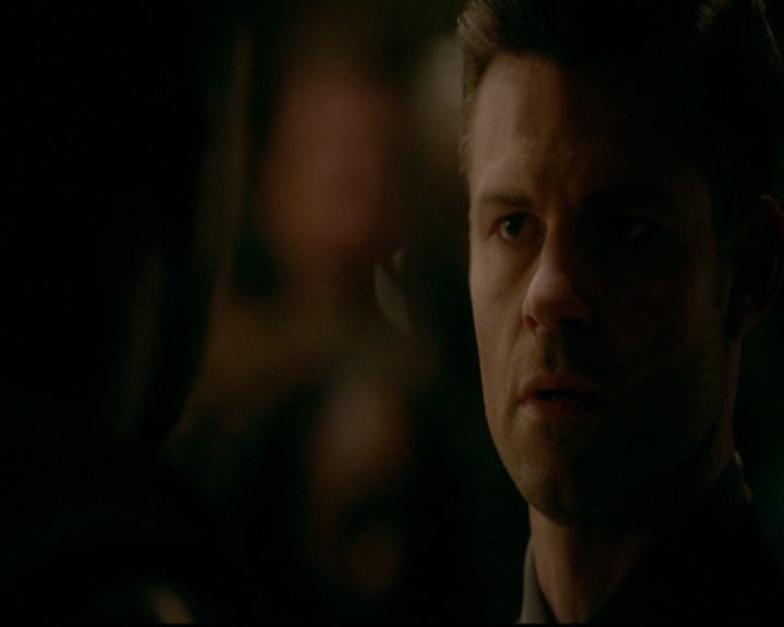 VampireDiariesWorld-dot-nl_TheOriginals_3x22TheBloodyCrown0427.jpg
