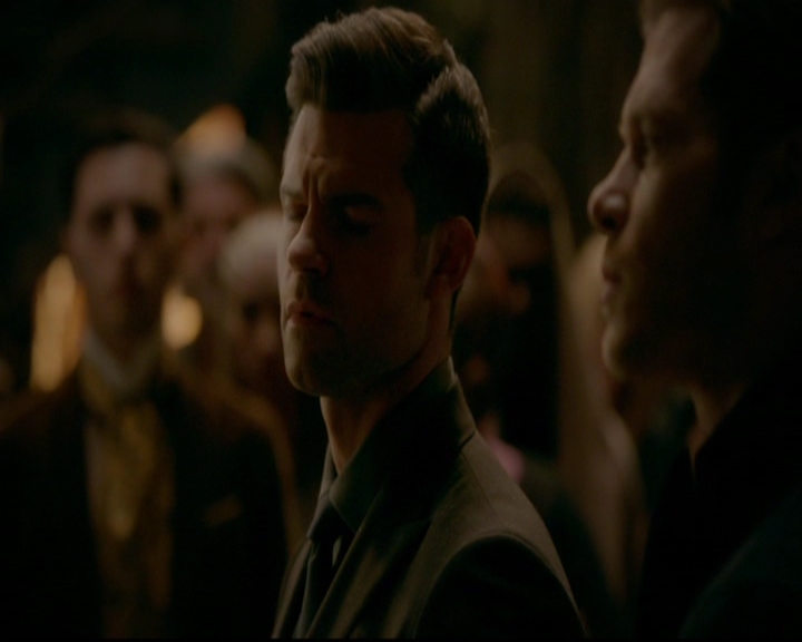 VampireDiariesWorld-dot-nl_TheOriginals_3x22TheBloodyCrown0431.jpg