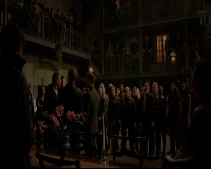 VampireDiariesWorld-dot-nl_TheOriginals_3x22TheBloodyCrown0433.jpg