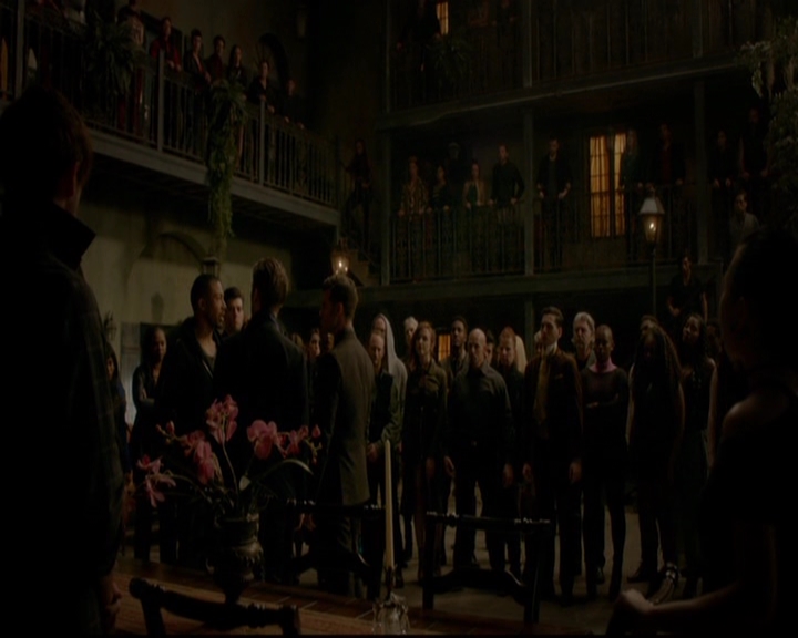 VampireDiariesWorld-dot-nl_TheOriginals_3x22TheBloodyCrown0434.jpg VampireDiariesWorld-dot-nl_TheOriginals_3x22TheBloodyCrown0434.jpg