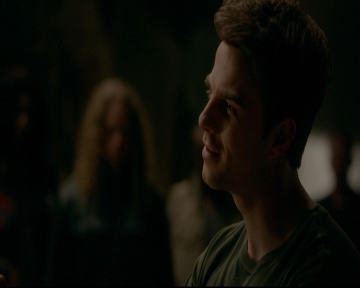 VampireDiariesWorld-dot-nl_TheOriginals_3x22TheBloodyCrown0437.jpg VampireDiariesWorld-dot-nl_TheOriginals_3x22TheBloodyCrown0437.jpg