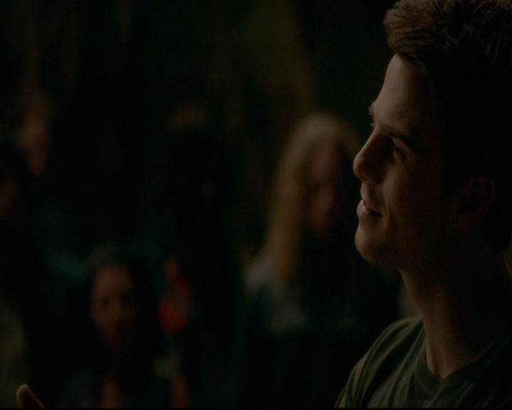 VampireDiariesWorld-dot-nl_TheOriginals_3x22TheBloodyCrown0438.jpg VampireDiariesWorld-dot-nl_TheOriginals_3x22TheBloodyCrown0438.jpg