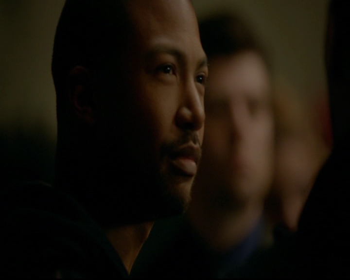 VampireDiariesWorld-dot-nl_TheOriginals_3x22TheBloodyCrown0440.jpg VampireDiariesWorld-dot-nl_TheOriginals_3x22TheBloodyCrown0440.jpg