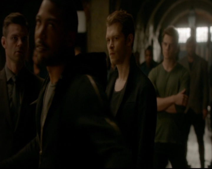 VampireDiariesWorld-dot-nl_TheOriginals_3x22TheBloodyCrown0441.jpg VampireDiariesWorld-dot-nl_TheOriginals_3x22TheBloodyCrown0441.jpg