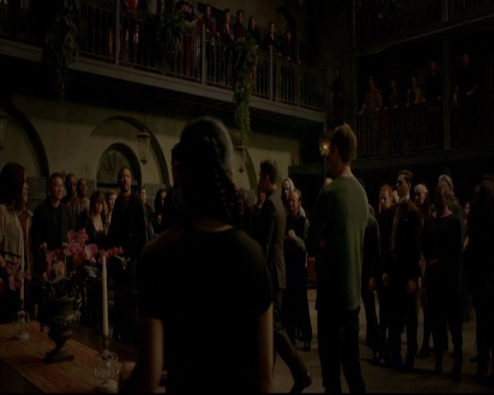 VampireDiariesWorld-dot-nl_TheOriginals_3x22TheBloodyCrown0445.jpg VampireDiariesWorld-dot-nl_TheOriginals_3x22TheBloodyCrown0445.jpg
