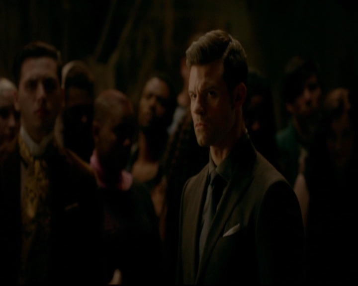 VampireDiariesWorld-dot-nl_TheOriginals_3x22TheBloodyCrown0448.jpg