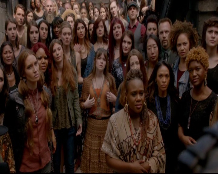 VampireDiariesWorld-dot-nl_TheOriginals_3x22TheBloodyCrown0459.jpg VampireDiariesWorld-dot-nl_TheOriginals_3x22TheBloodyCrown0459.jpg