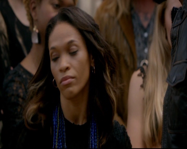 VampireDiariesWorld-dot-nl_TheOriginals_3x22TheBloodyCrown0482.jpg VampireDiariesWorld-dot-nl_TheOriginals_3x22TheBloodyCrown0482.jpg