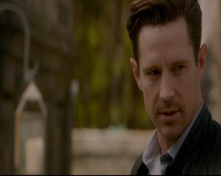 VampireDiariesWorld-dot-nl_TheOriginals_3x22TheBloodyCrown0492.jpg VampireDiariesWorld-dot-nl_TheOriginals_3x22TheBloodyCrown0492.jpg