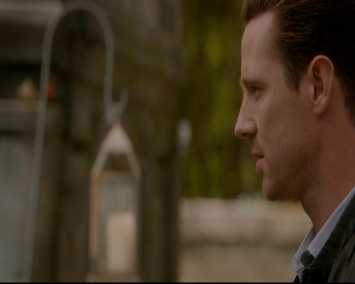 VampireDiariesWorld-dot-nl_TheOriginals_3x22TheBloodyCrown0499.jpg VampireDiariesWorld-dot-nl_TheOriginals_3x22TheBloodyCrown0499.jpg