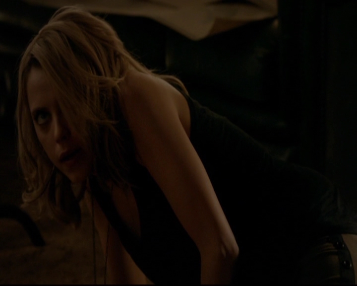 VampireDiariesWorld-dot-nl_TheOriginals_3x22TheBloodyCrown0512.jpg