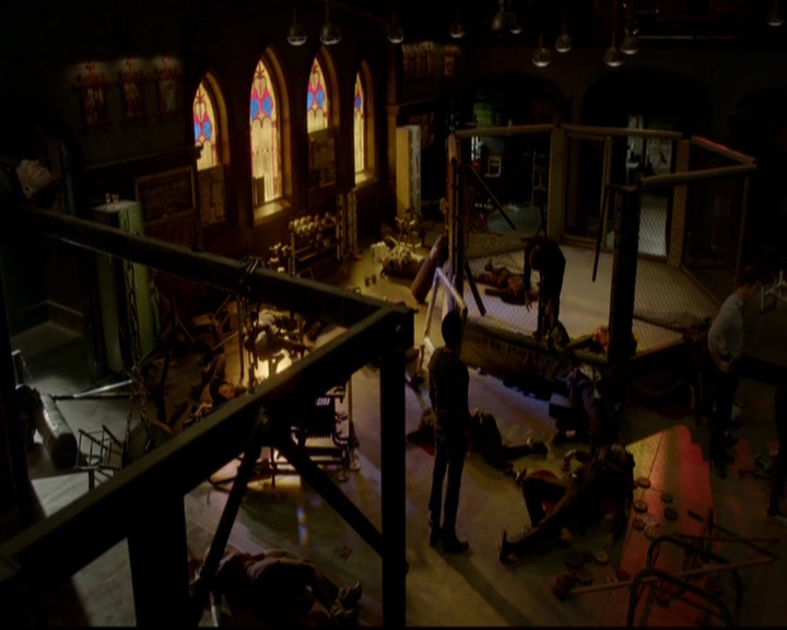 VampireDiariesWorld-dot-nl_TheOriginals_3x22TheBloodyCrown0554.jpg