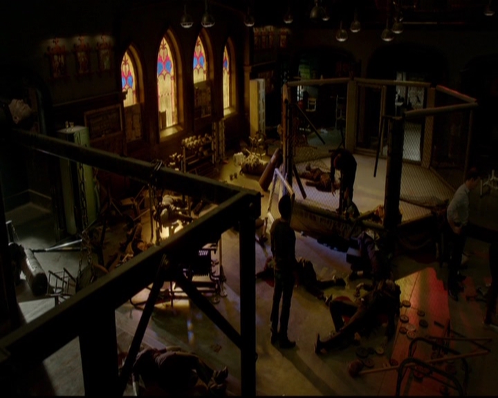 VampireDiariesWorld-dot-nl_TheOriginals_3x22TheBloodyCrown0555.jpg