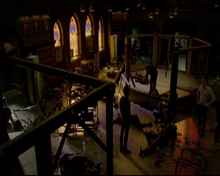 VampireDiariesWorld-dot-nl_TheOriginals_3x22TheBloodyCrown0557.jpg