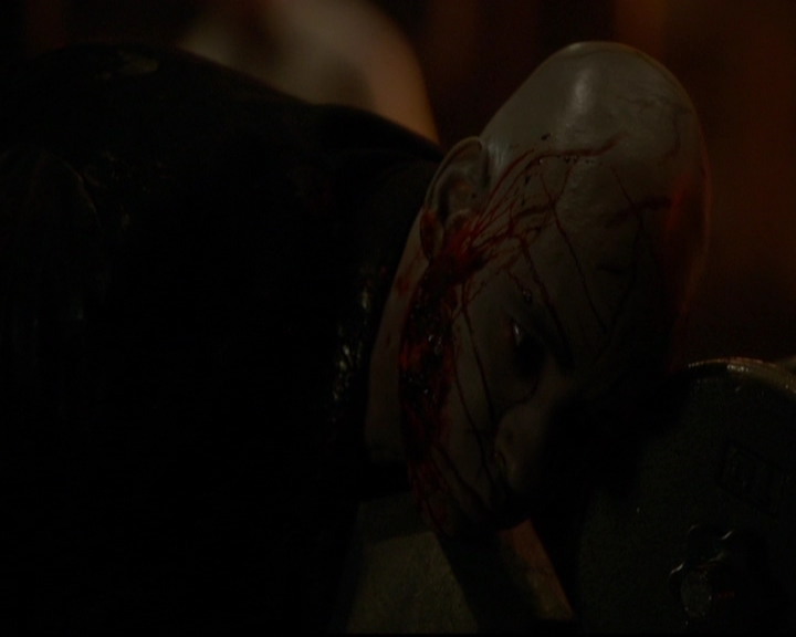 VampireDiariesWorld-dot-nl_TheOriginals_3x22TheBloodyCrown0560.jpg