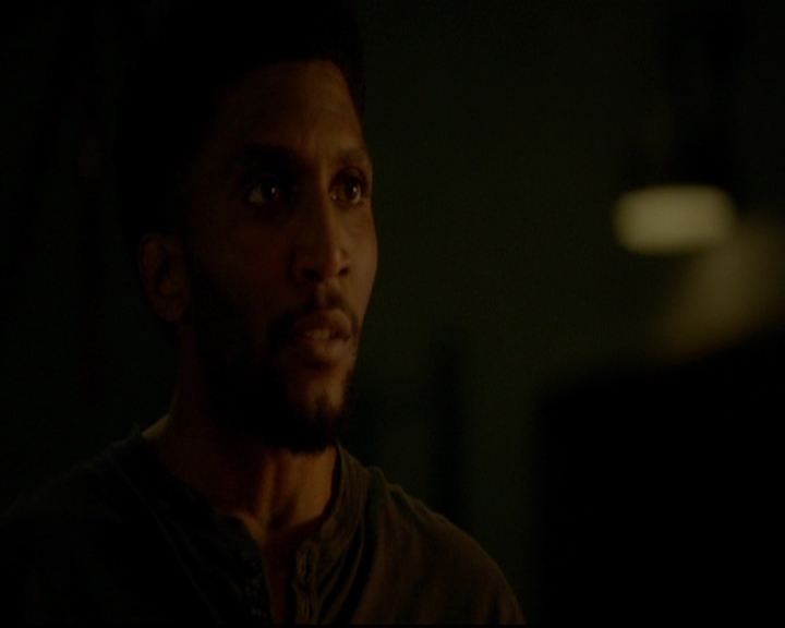 VampireDiariesWorld-dot-nl_TheOriginals_3x22TheBloodyCrown0564.jpg